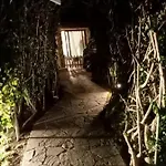 Il Sentiero فندق مبيت وإفطار