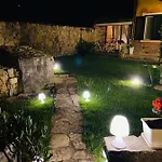 Il Sentiero 4* San Sperate