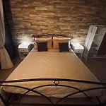 Il Sentiero فندق مبيت وإفطار 4*