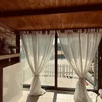Il Sentiero فندق مبيت وإفطار 4*