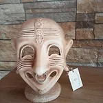 فندق مبيت وإفطار Il Sentiero San Sperate