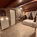 Il Sentiero فندق مبيت وإفطار 4*