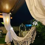 Il Sentiero 4* San Sperate