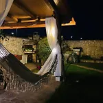 Il Sentiero San Sperate