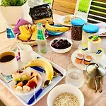 Il Sentiero فندق مبيت وإفطار 4*