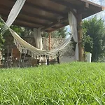 Il Sentiero