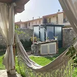 Il Sentiero فندق مبيت وإفطار 4*