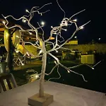 Il Sentiero فندق مبيت وإفطار 4*