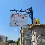 Il Sentiero