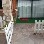 فندق مبيت وإفطار Il Sentiero