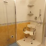 Il Sentiero فندق مبيت وإفطار 4*