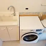 Il Sentiero San Sperate