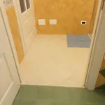 Il Sentiero 4* San Sperate