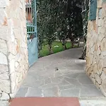 Il Sentiero فندق مبيت وإفطار 4*