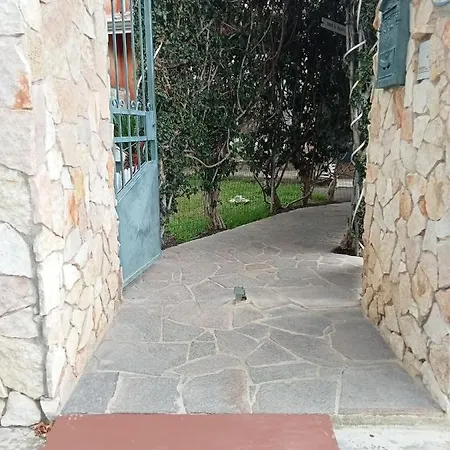Il Sentiero 住宿加早餐酒店 *