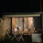 Bed and Breakfast Il Sentiero
