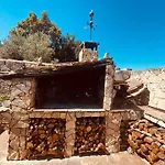 Bed and Breakfast Il Sentiero