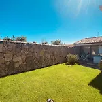 Il Sentiero Bed and Breakfast San Sperate