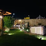 Bed and Breakfast Il Sentiero
