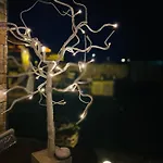 Il Sentiero Bed and Breakfast San Sperate