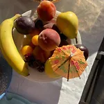 Il Sentiero 4*