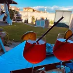 Il Sentiero Bed and Breakfast