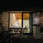 Bed and Breakfast Il Sentiero