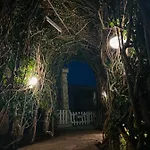 Il Sentiero Bed and Breakfast 4*