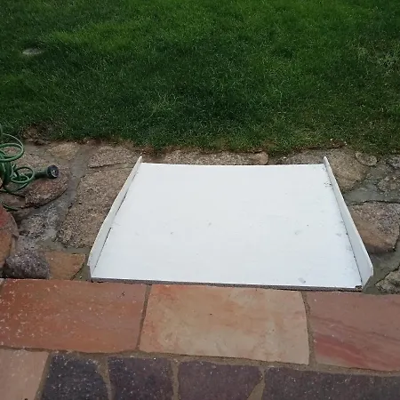 Bed & Breakfast Il Sentiero