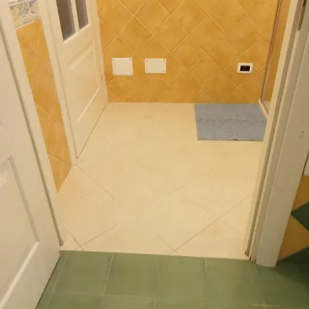 Il Sentiero * San Sperate