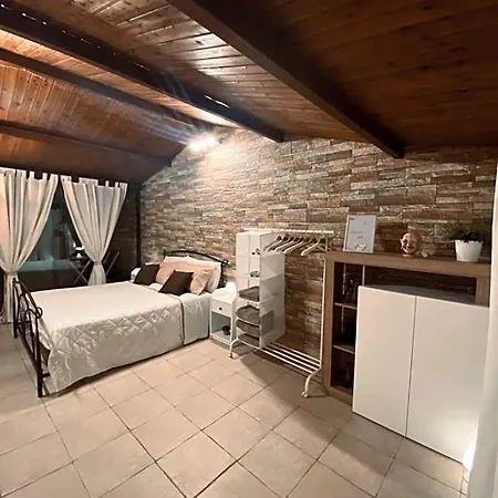 Il Sentiero 4*