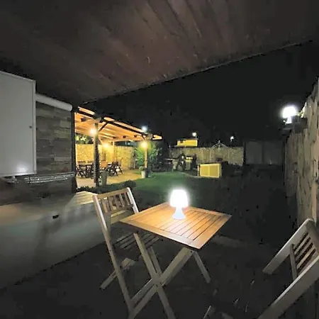 Bed & Breakfast Il Sentiero San Sperate