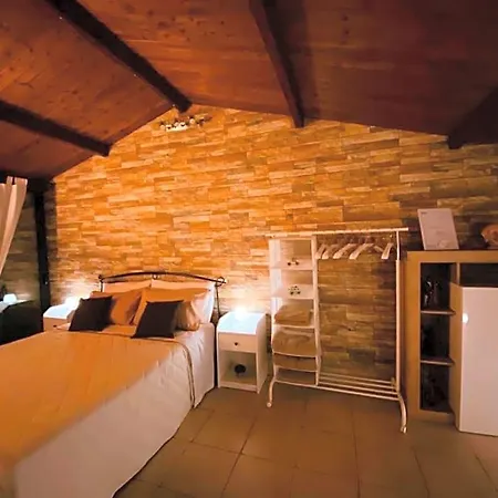 Il Sentiero 4* San Sperate