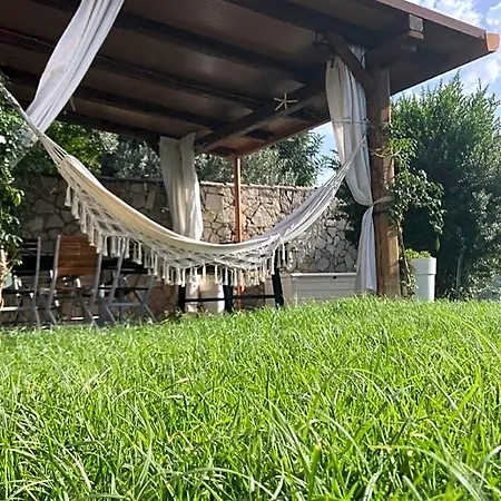 Il Sentiero